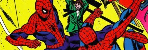 Remembrance Of Comics Past Amazing Spider Man 149