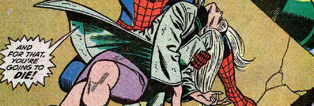 Random Reflections: On Death, Dying, And Resurrection