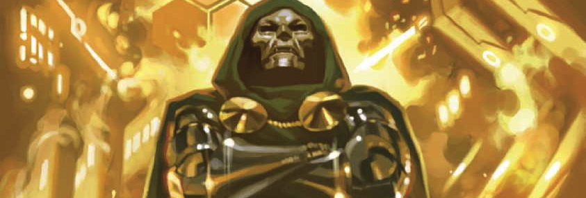 10 Sympathetic Comic Book Villains