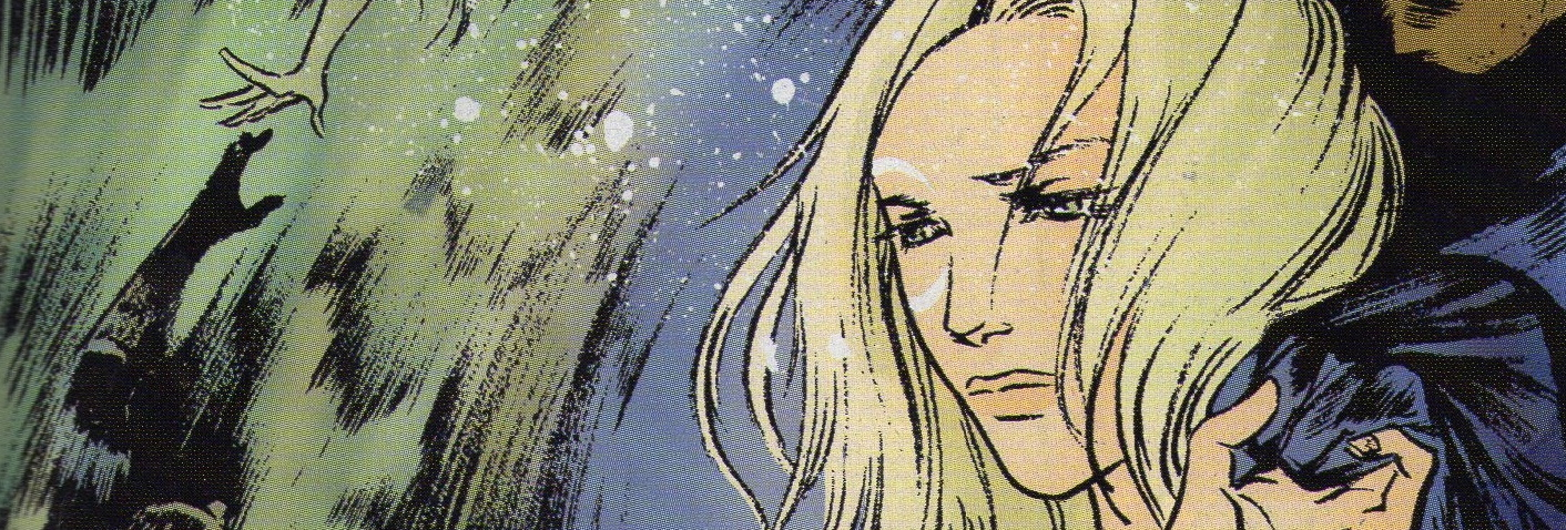 Spidey Spin Offs: Spider Island, Cloak and Dagger #1