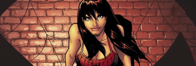 Greatest Peter/Mary Jane Stories #8