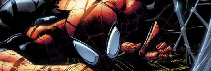 Marvel's Everybody Wins Strategy for Spider-Man