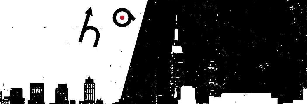 Hawkeye, Spider-Man and the Do's and Don'ts of Current Events Comics