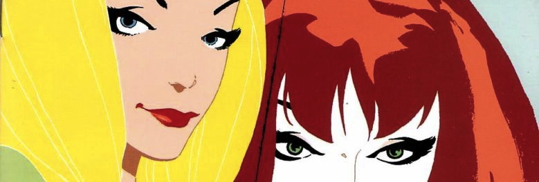 Heartbreaking Comic Book Stories