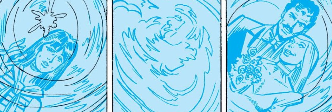 Amazing Spider-Man #259: The Way She Was