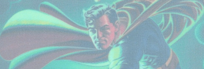 Convergence Countdown: Major 90s Status Quo Shifts