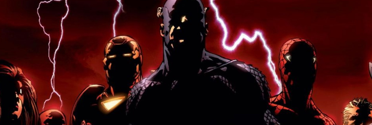 Full Archive of Avengers/X-Men 50th Anniversary Posts