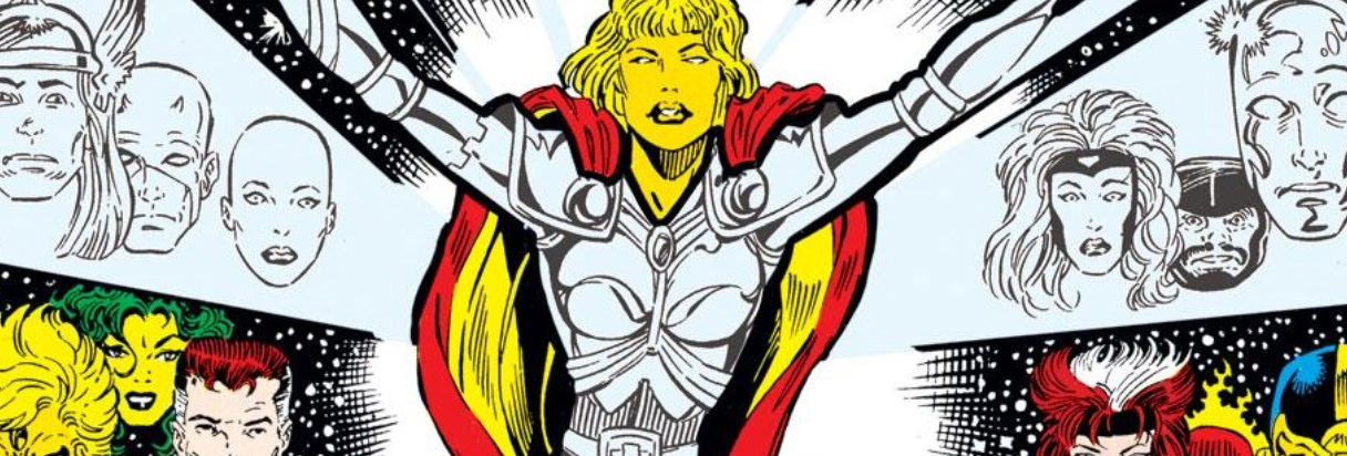 Guest Blogging: Gimmick or Good? - Infinity Crusade