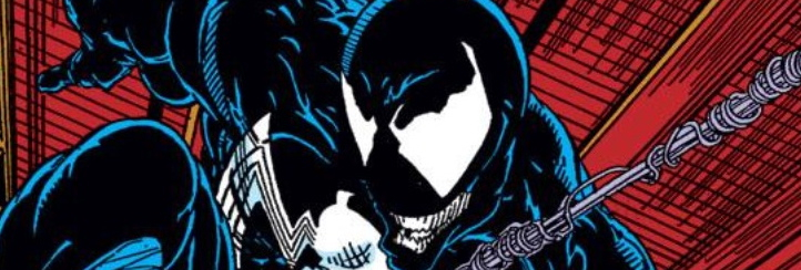 Amazing Spider-Man #315 and Not Another Theme Month