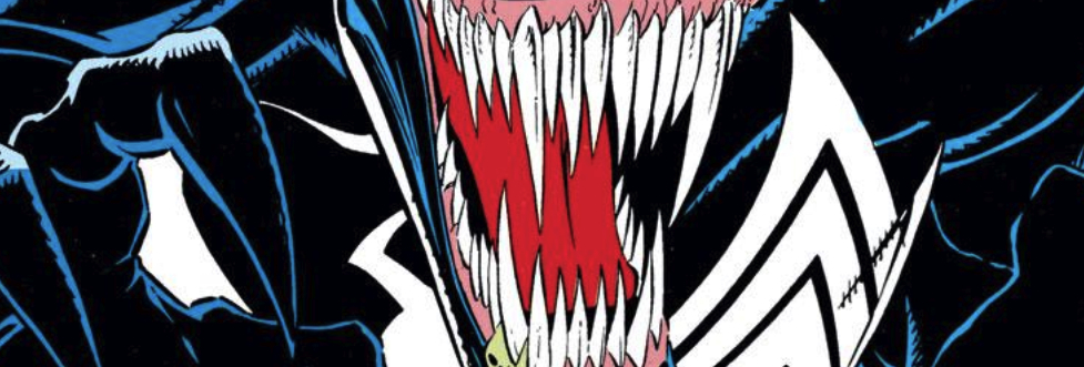 Guest Blogs: 10 Comic Book Villains Turned Heroes