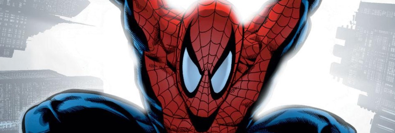 Get Your Freak On: Amazing Spider-Man #552-554