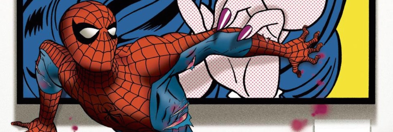 Amazing Spider-Man #559-561: The Fine Line of Characterization