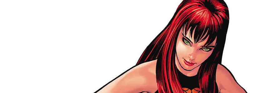 Amazing Spider-Talk #2