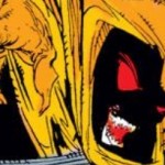 Amazing Spider-Man #312: It’s a Substitute Goblin War!