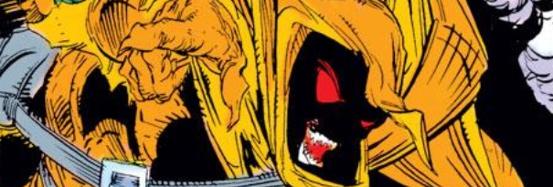 Amazing Spider-Man #312: It's a Substitute Goblin War!