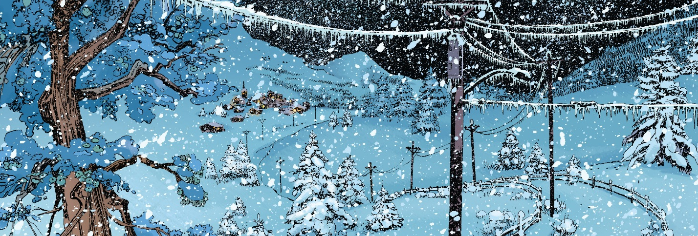 New Issues: Amazing Spider-Man #700.1