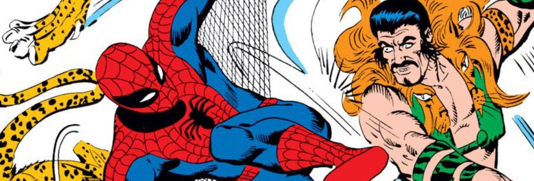 5 Greatest Marvel Supervillain Stables
