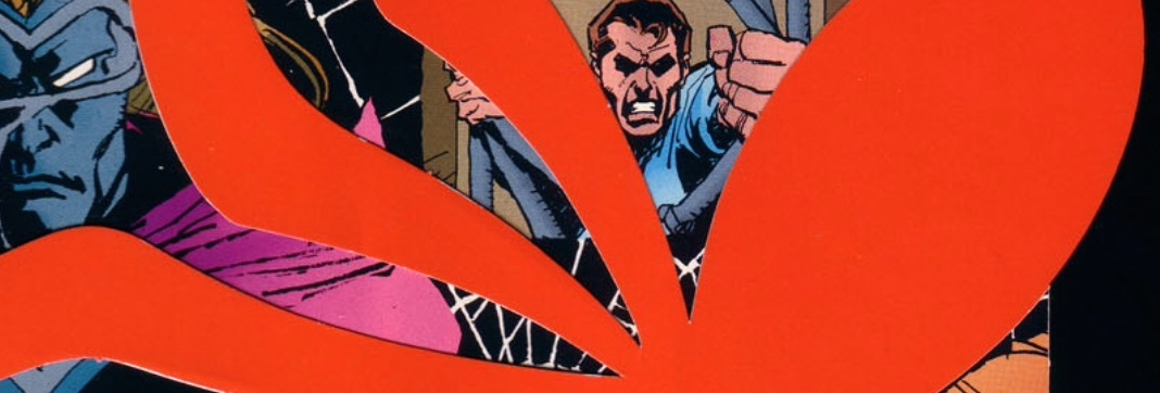 Clone Saga Callback: Aftershocks