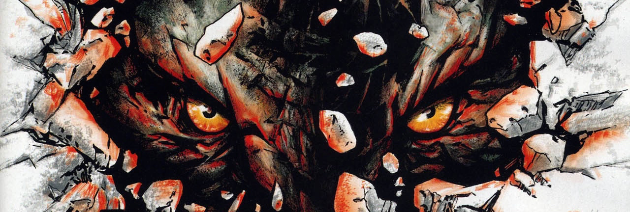 Amazing Spider-Talk Essentials #2: Amazing Spider-Man #617 + 625 (w/audio)
