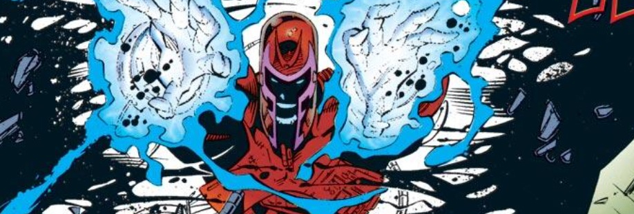 Gimmick or Good? - X-Men Alpha & X-Men Omega