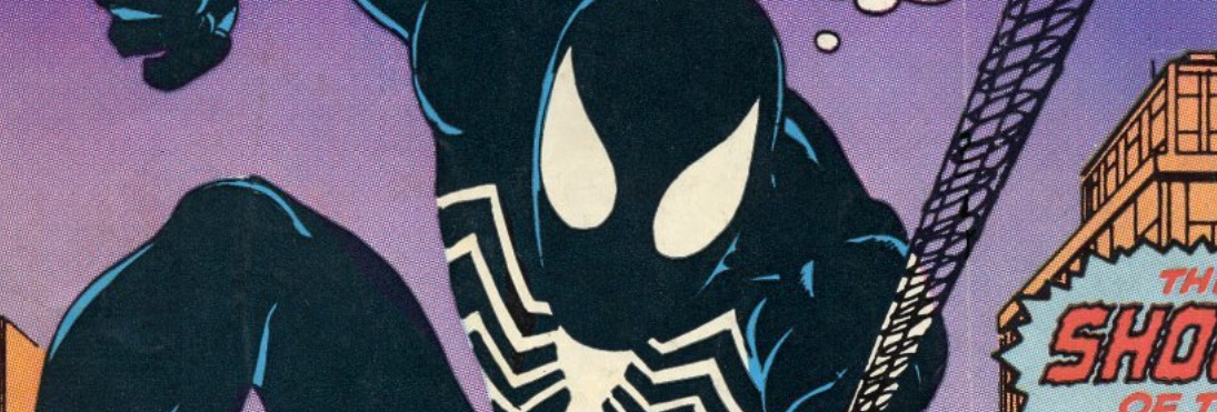 The Death of Jean DeWolff: The Greatest Daredevil Story Masquerading as a Spider-Man Story