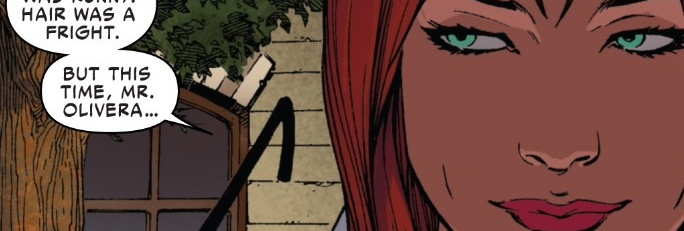 Superior Spider-Talk Episode 22