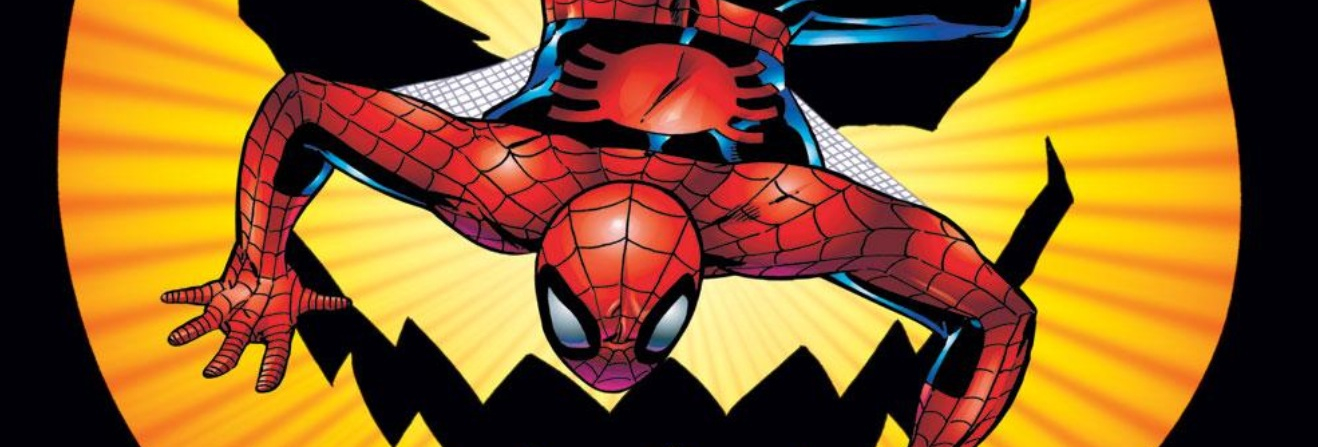 Top 10 Green Goblin Storylines: #8