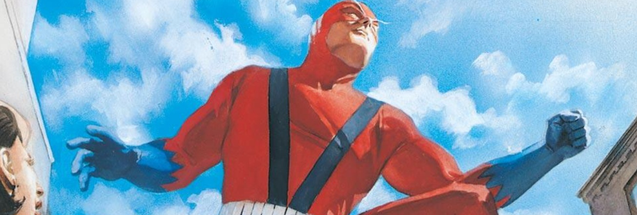Guest Blogs: 75 Most Iconic Moments in Marvel History