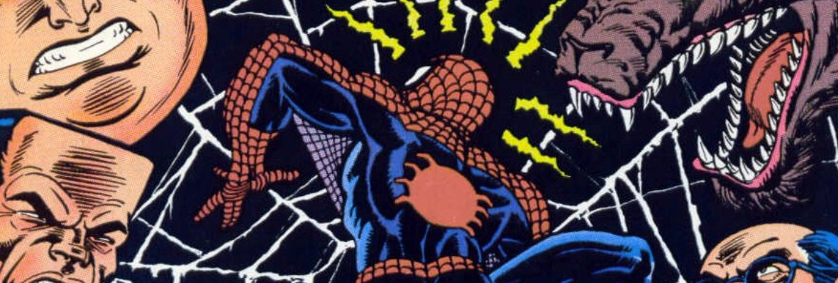 Reader Request: Lobo Brothers Gang War
