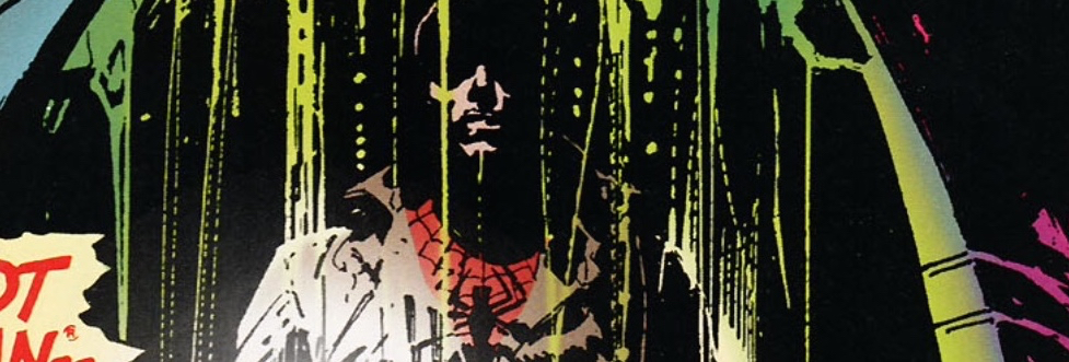 Clone Saga Callback: Players and Pawns