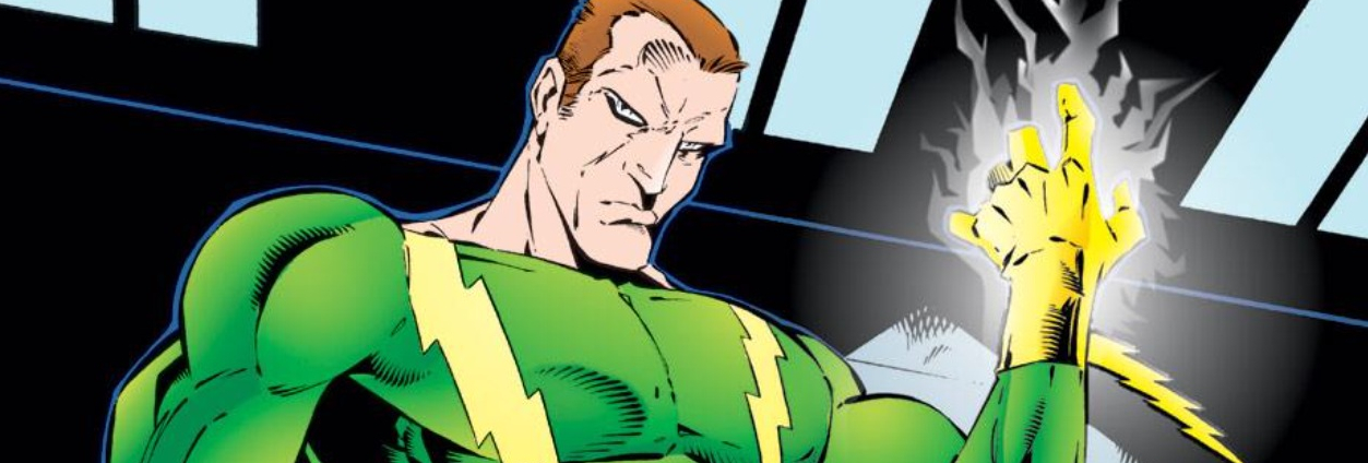 Electro Flashback: Rebirth of Electro (Amazing Spider-Man #422-425)