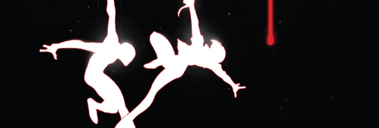 Scarlet Spiders #3: Scattered Moments