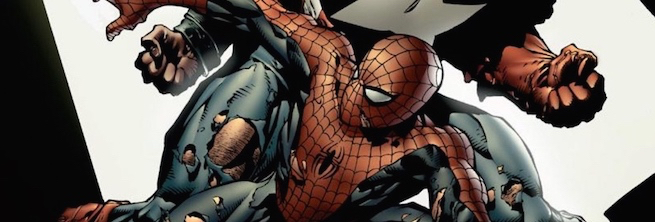 Questionable Avengers Roster Moves