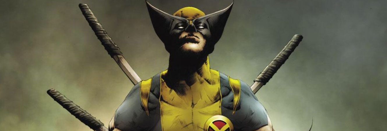 Guest Blogs: 10 Hellacious Comic Book Stories