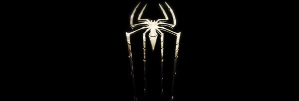 Guest Blogs: 10 Ways to Fix The Amazing Spider-Man Film Franchise